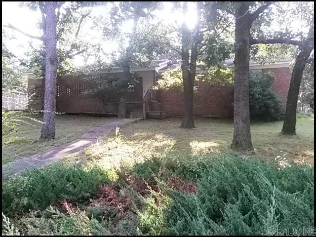 property at 26 Cinnamon Dr