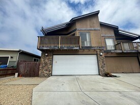 1283-1285 S 16th St in Grover Beach, CA - Building Photo