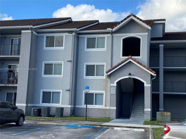 15480 SW 284th St in Homestead, FL - Building Photo - Building Photo