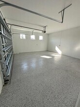 8623 Southwest in Port St. Lucie, FL - Building Photo - Building Photo