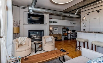 3201 Shoshone St in Denver, CO - Building Photo - Building Photo