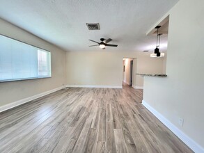 3101 Albatross Rd in Delray Beach, FL - Building Photo - Building Photo