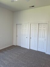 56 Hawes Wy in Oroville, CA - Building Photo - Building Photo