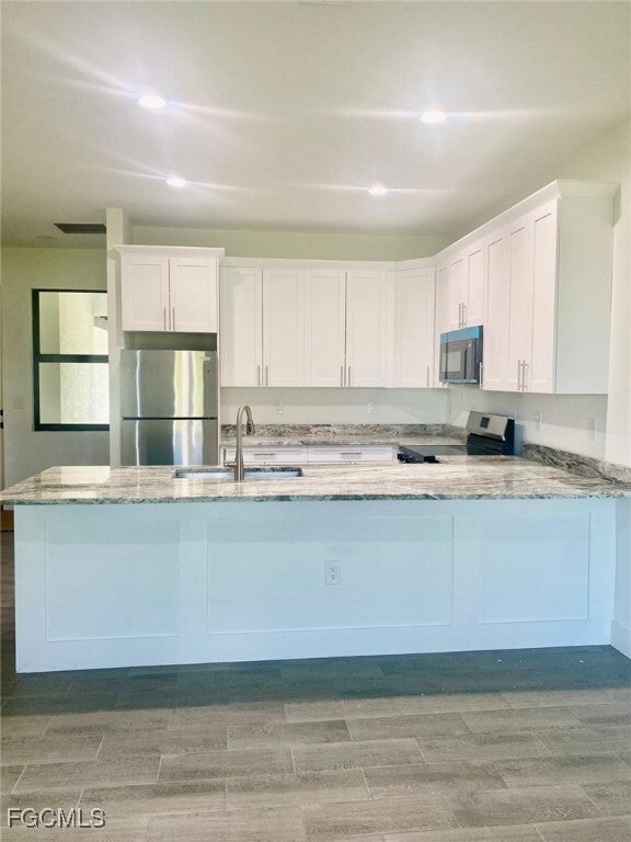 property at 5425-5427 Centennial Blvd
