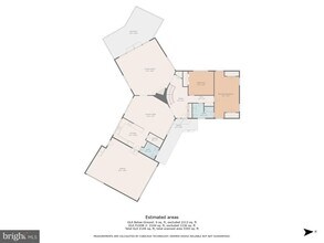 5475 Green Bridge Rd in Dayton, MD - Building Photo - Building Photo