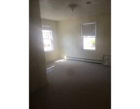 58 Kent St-Unit -1 in Quincy, MA - Building Photo - Building Photo