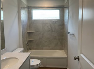 10537 Steinbeck Dr in Austin, TX - Building Photo - Building Photo