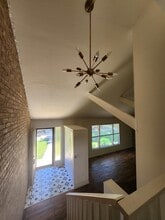 710 Concord Ln in Barrington, IL - Building Photo - Building Photo