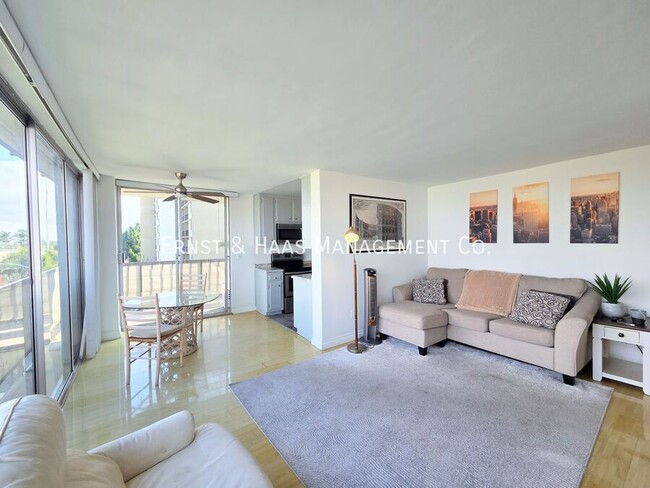 property at 375 Atlantic Ave