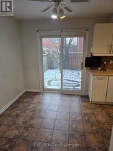 1296 Valerie Crescent in Oakville, ON - Building Photo - Building Photo
