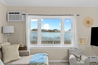 4 Wianno Way in Scituate, MA - Building Photo - Building Photo