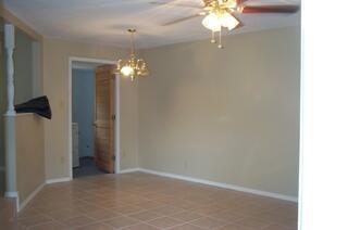 133 3rd St in Niceville, FL - Building Photo - Building Photo