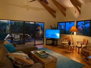 55 Hale Noho Way in Kihei, HI - Building Photo - Building Photo