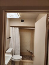 10042 W Riviera Dr in Sun City, AZ - Foto de edificio - Building Photo