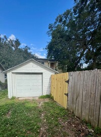 6619 Sunset Dr in Jacksonville, FL - Building Photo - Building Photo