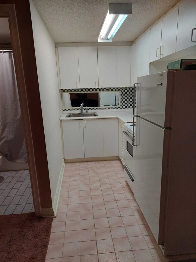 property at 88 Glen Rush Blvd