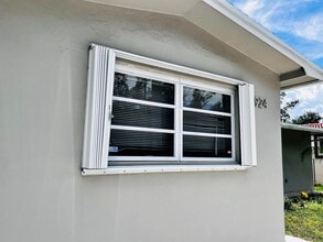 924 Johnson St in Hollywood, FL - Building Photo - Building Photo