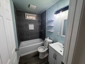 862 N California Ave in Beaumont, CA - Building Photo - Building Photo