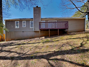 2977 Rapids Dr in Decatur, GA - Building Photo - Building Photo