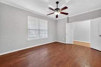 26847 Trinity Trail in Cypress, TX - Building Photo - Building Photo