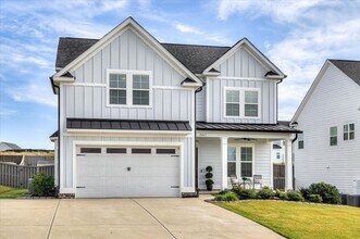3067 Rosewood Dr in Evans, GA - Building Photo - Building Photo