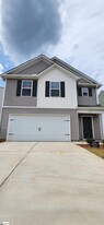 5035 Sunnycreek Dr