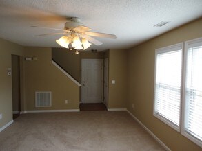2208 Tucca Way in Raleigh, NC - Building Photo - Building Photo