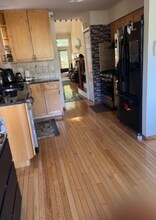 1601 Vroom Dr in Bridgewater, NJ - Building Photo - Building Photo