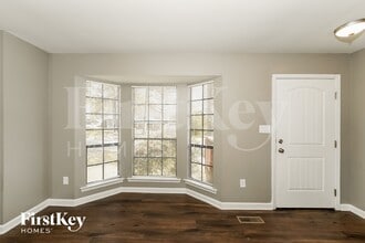 1133 Caribbean Cir in Alabaster, AL - Building Photo - Building Photo