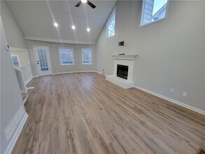 1710 McDowell Ct in Lawrenceville, GA - Building Photo - Building Photo