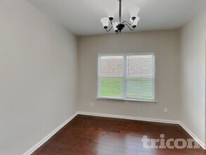 616 Fredericksburg Dr in Gallatin, TN - Building Photo - Building Photo