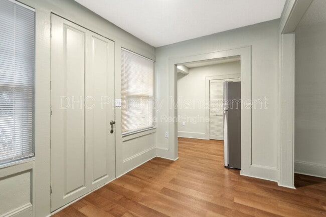 3556 Main St-Unit -1 in College Park, GA - Building Photo - Building Photo