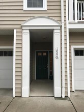 1006 Abby Rd in Middletown, NJ - Building Photo - Building Photo