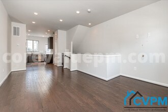 2535 Debert Cir in Hanover, MD - Building Photo - Building Photo