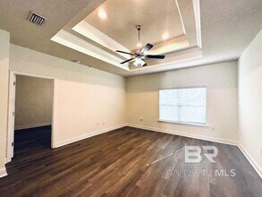 7842 Barrington Ln in Daphne, AL - Building Photo - Building Photo