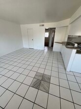 4980 Apollostar Ct, Unit 1 in Las Vegas, NV - Building Photo - Building Photo