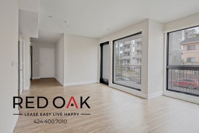 property at 5550 Bonner Ave