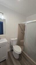 9985 Amherst Ave in Montclair, CA - Building Photo - Building Photo