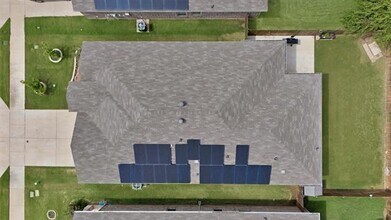 10601 Summer Pl Ln in Fort Worth, TX - Building Photo - Building Photo