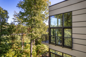 Copperwood in Princeton in Princeton, NJ - Building Photo - Interior Photo