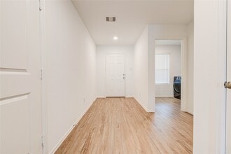 1496 Twilight Grn Dr in Katy, TX - Building Photo - Building Photo