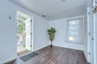 5437 Delette Ave S in Gulfport, FL - Building Photo - Building Photo