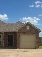 203 Walker Ln in Millsap, TX - Building Photo - Building Photo