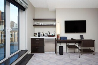 114 E 32nd St in New York, NY - Building Photo - Building Photo