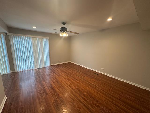 217 Coral Ct in Bolingbrook, IL - Building Photo - Building Photo