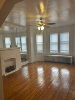 4210 W Haddon Ave in Chicago, IL - Building Photo