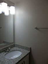 1241 Vine Ridge Way in Murray, UT - Building Photo - Building Photo