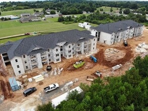 4220 Keene Dr in Tuscaloosa, AL - Building Photo - Building Photo