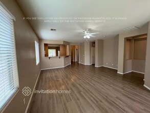 3121 S 74th Dr in Phoenix, AZ - Building Photo - Building Photo