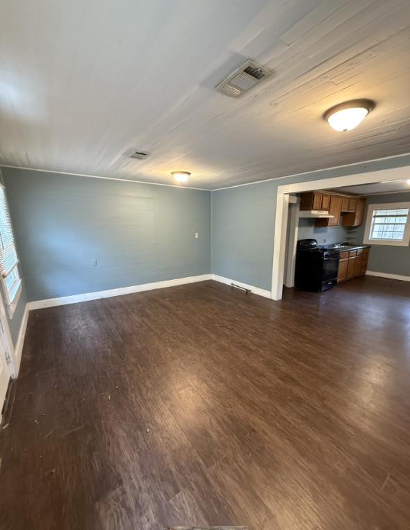 property at 4259 MS-363